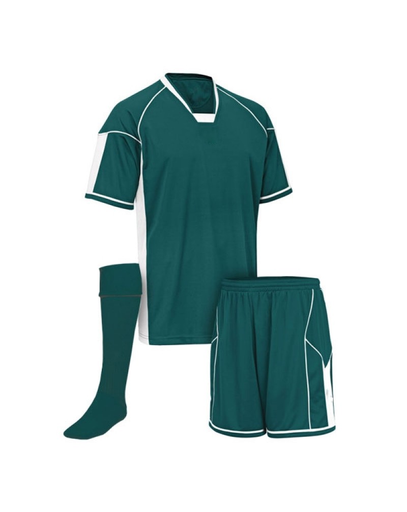 Soccer Uniform