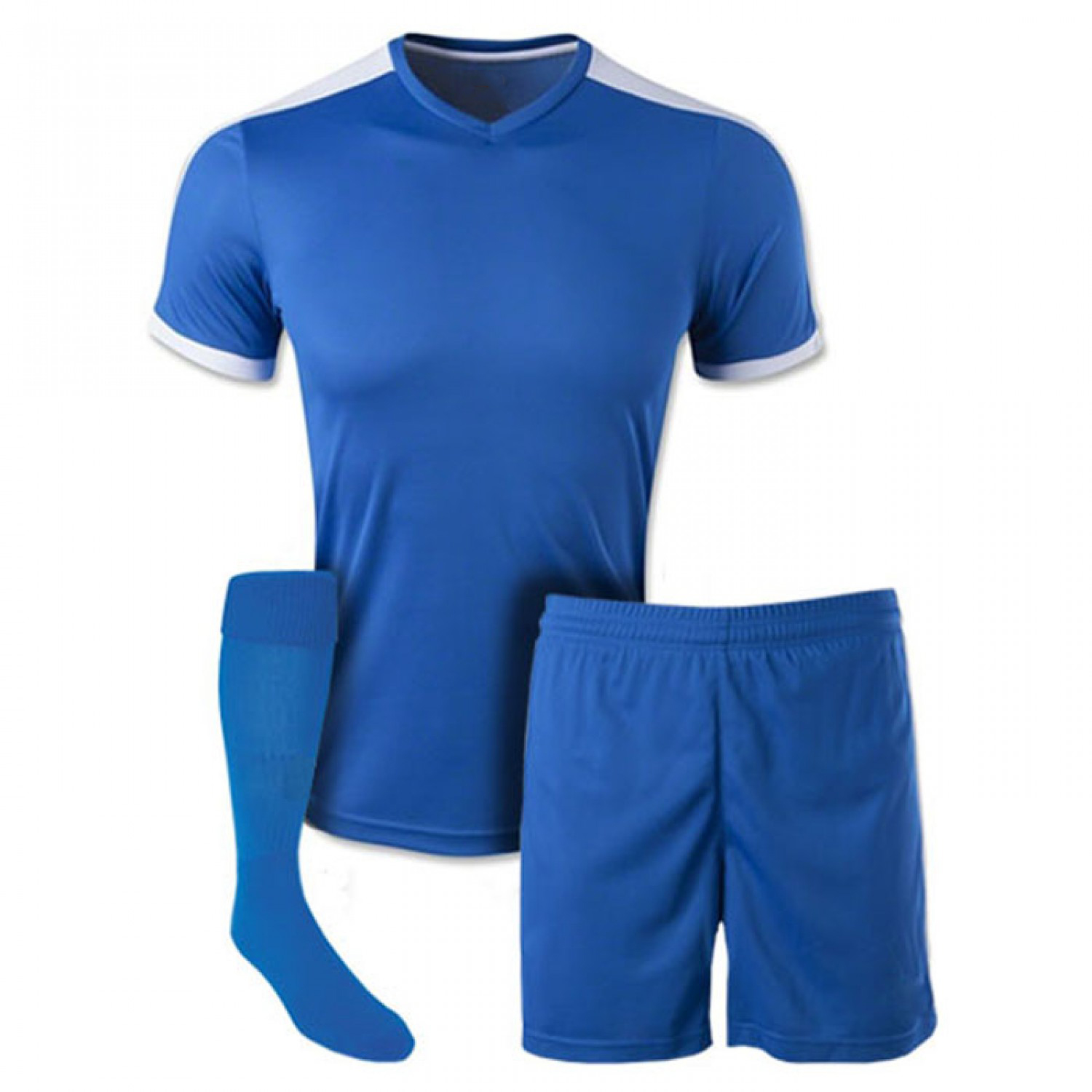 Soccer Uniform