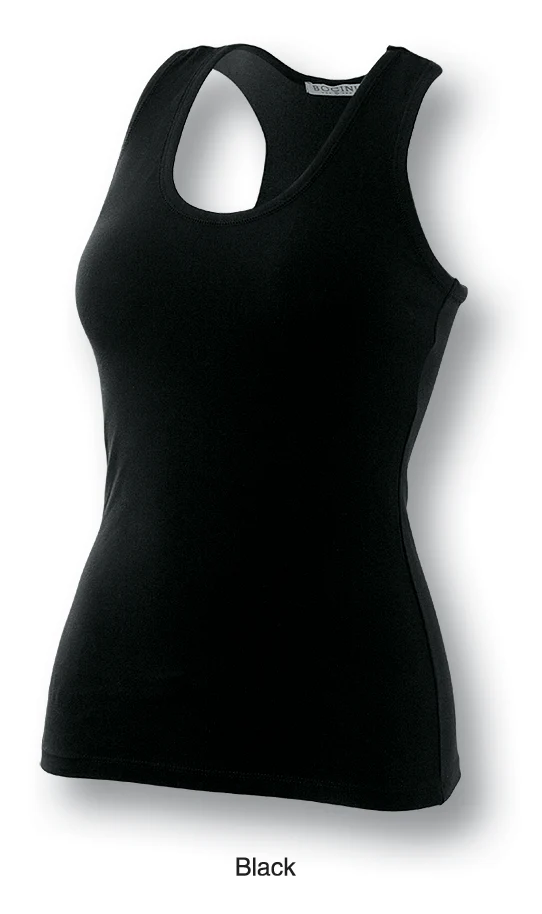 Gym Singlet 