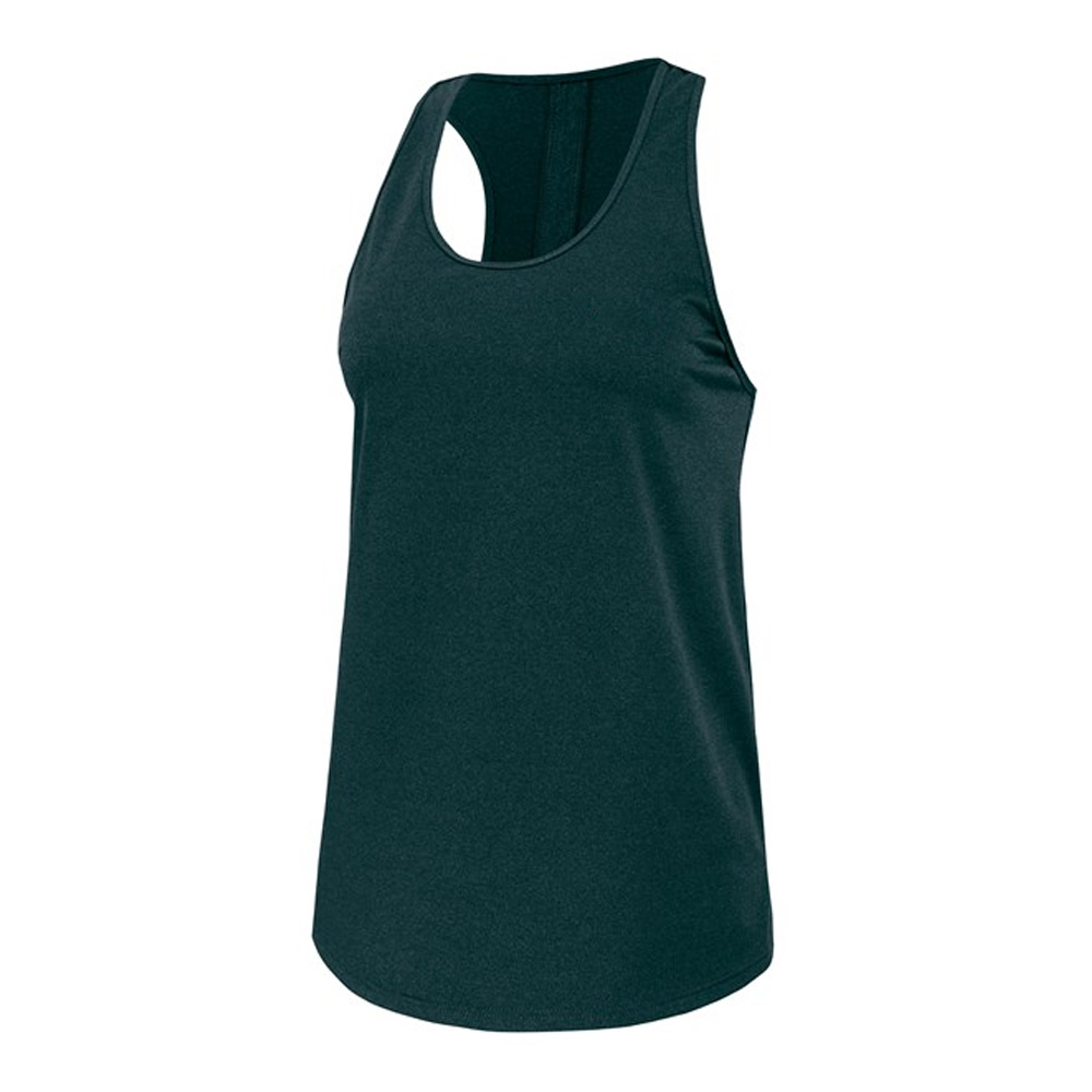 Gym Singlet 