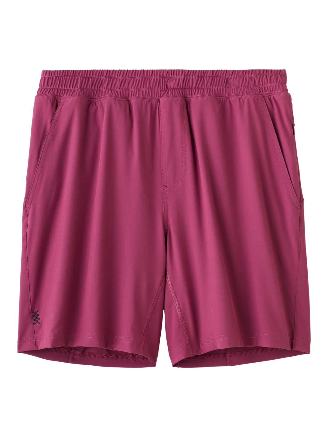 Fitness Short