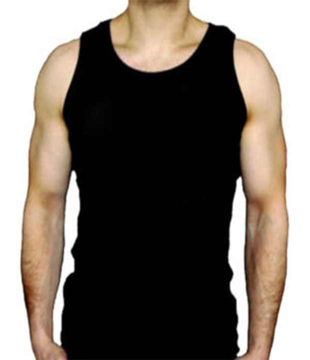 String Vest