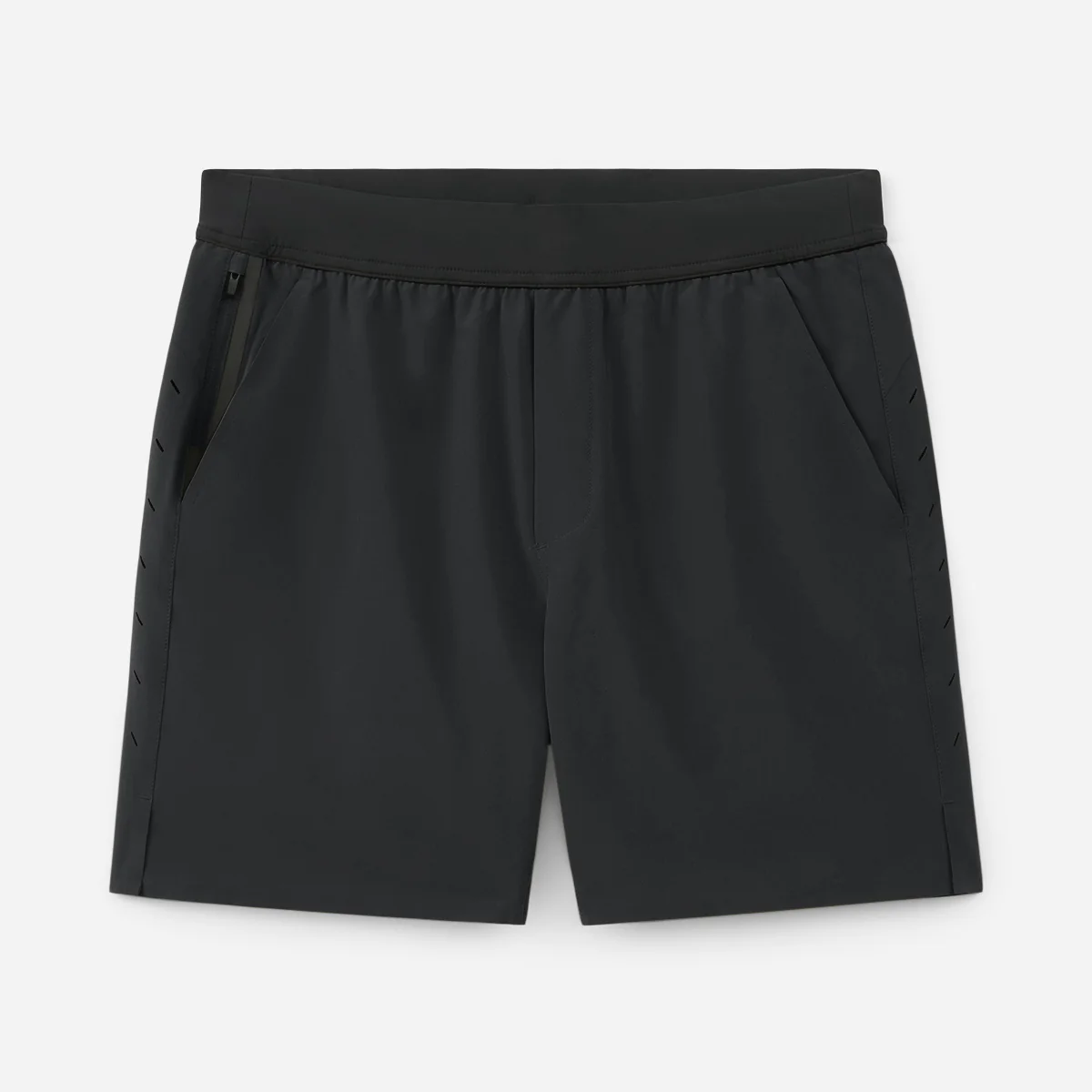 Fitness Short