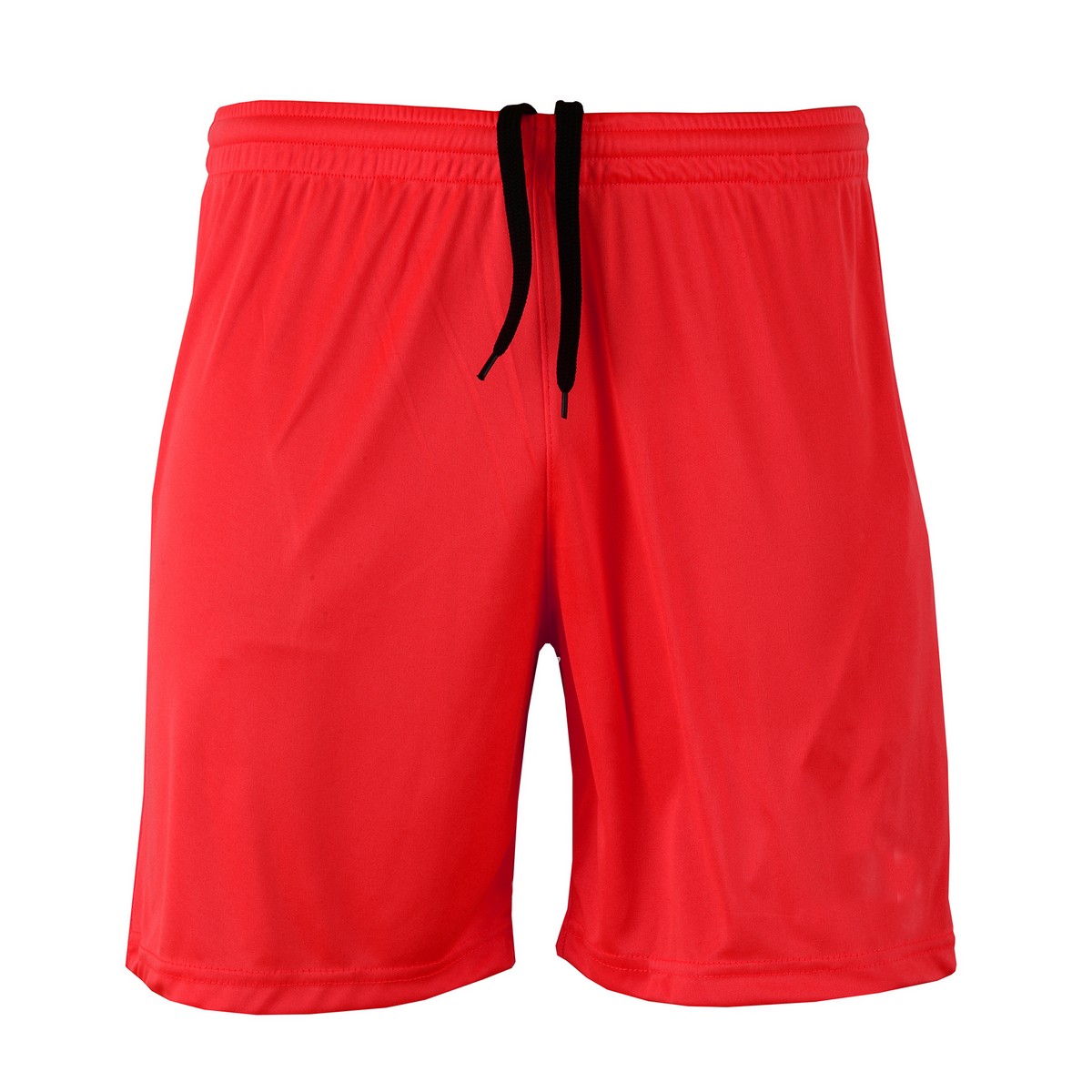 Fitness Short