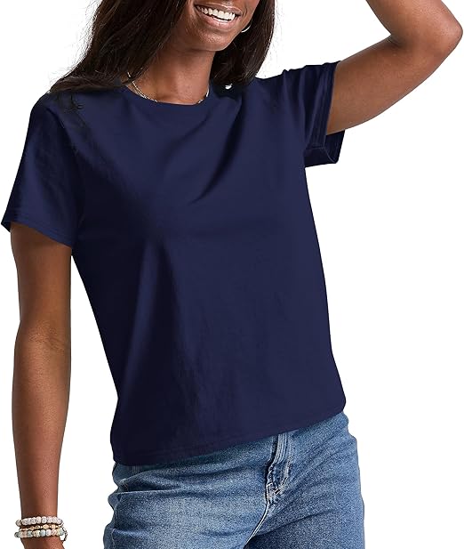 Women T-Shirt