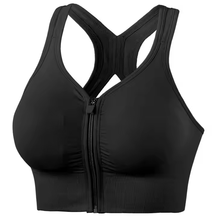 Ladies Sports Bra