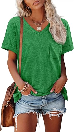 Women T-Shirt