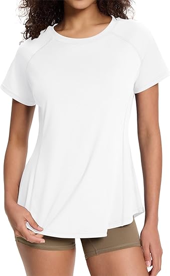 Women T-Shirt