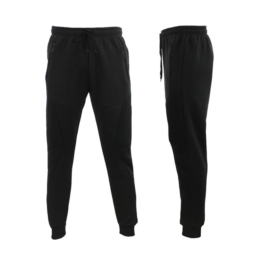 Gym Jogger
