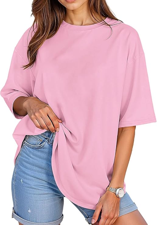 Women T-Shirt