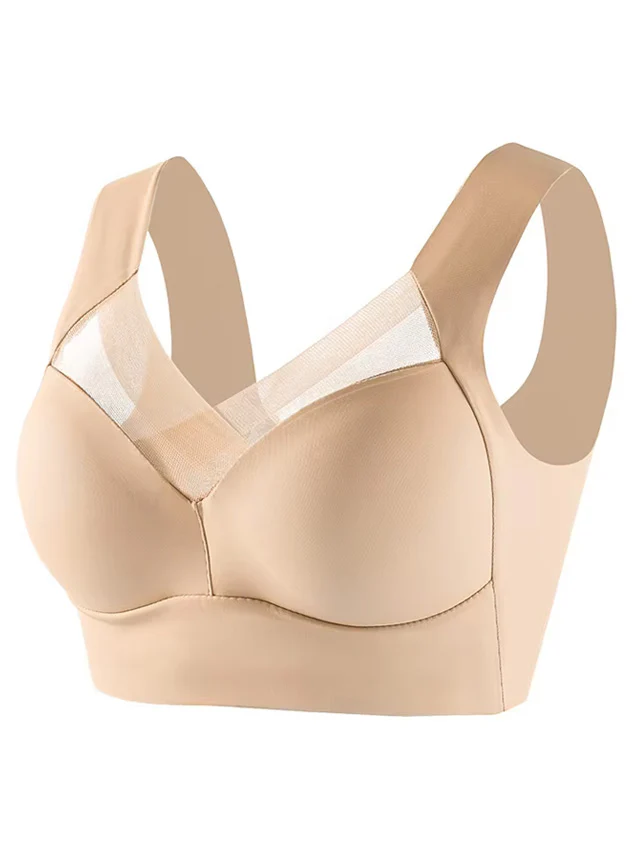 Ladies Sports Bra