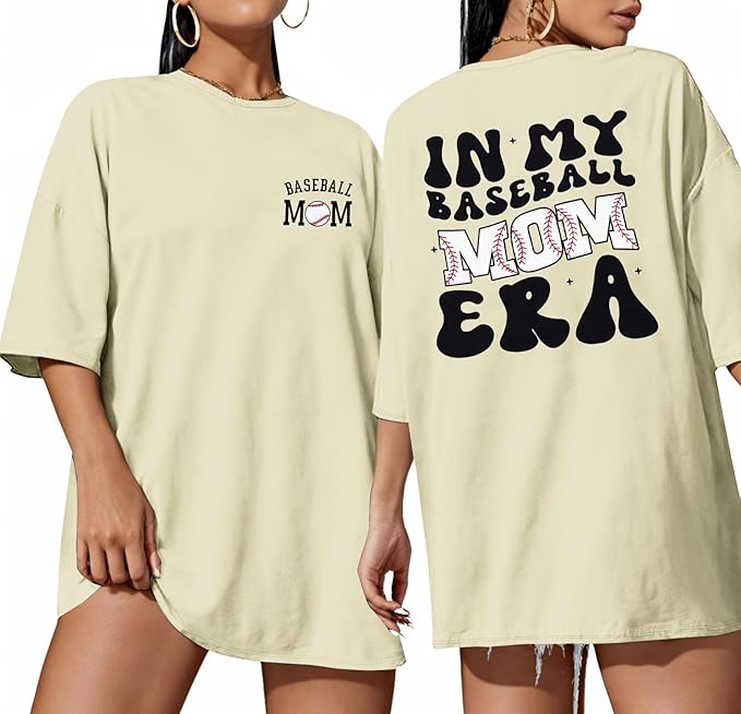 Women T-Shirt