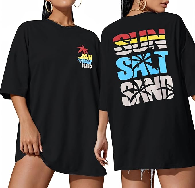 Women T-Shirt