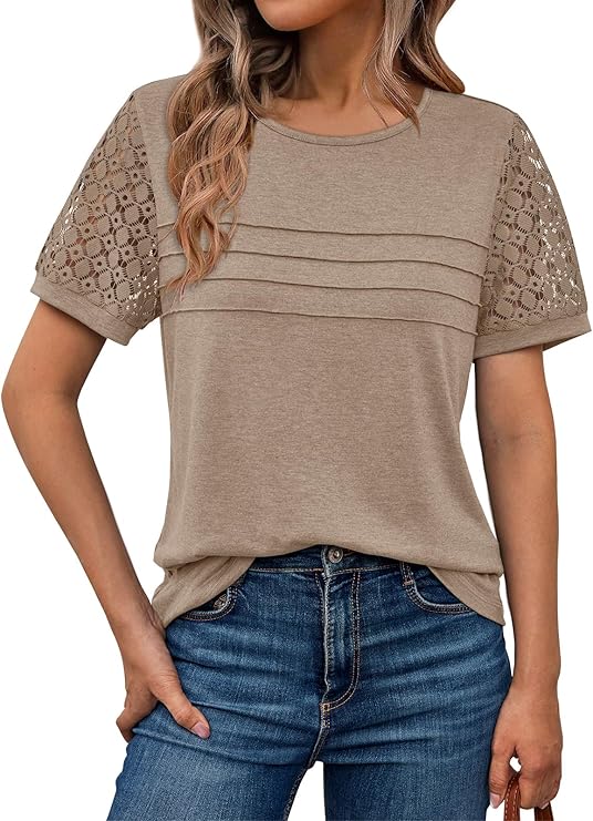 Women T-Shirt