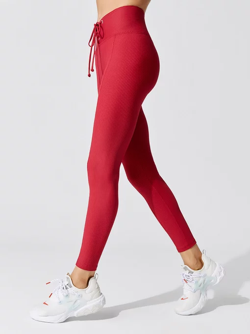 Sports Legging