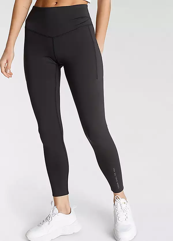 Sports Legging