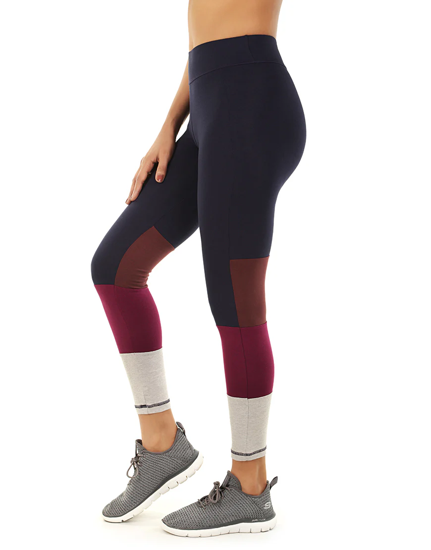 Sports Legging
