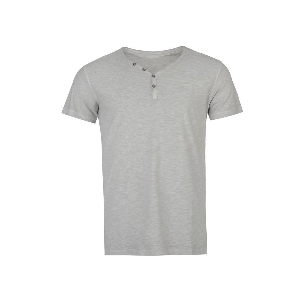 Gym Shirt 