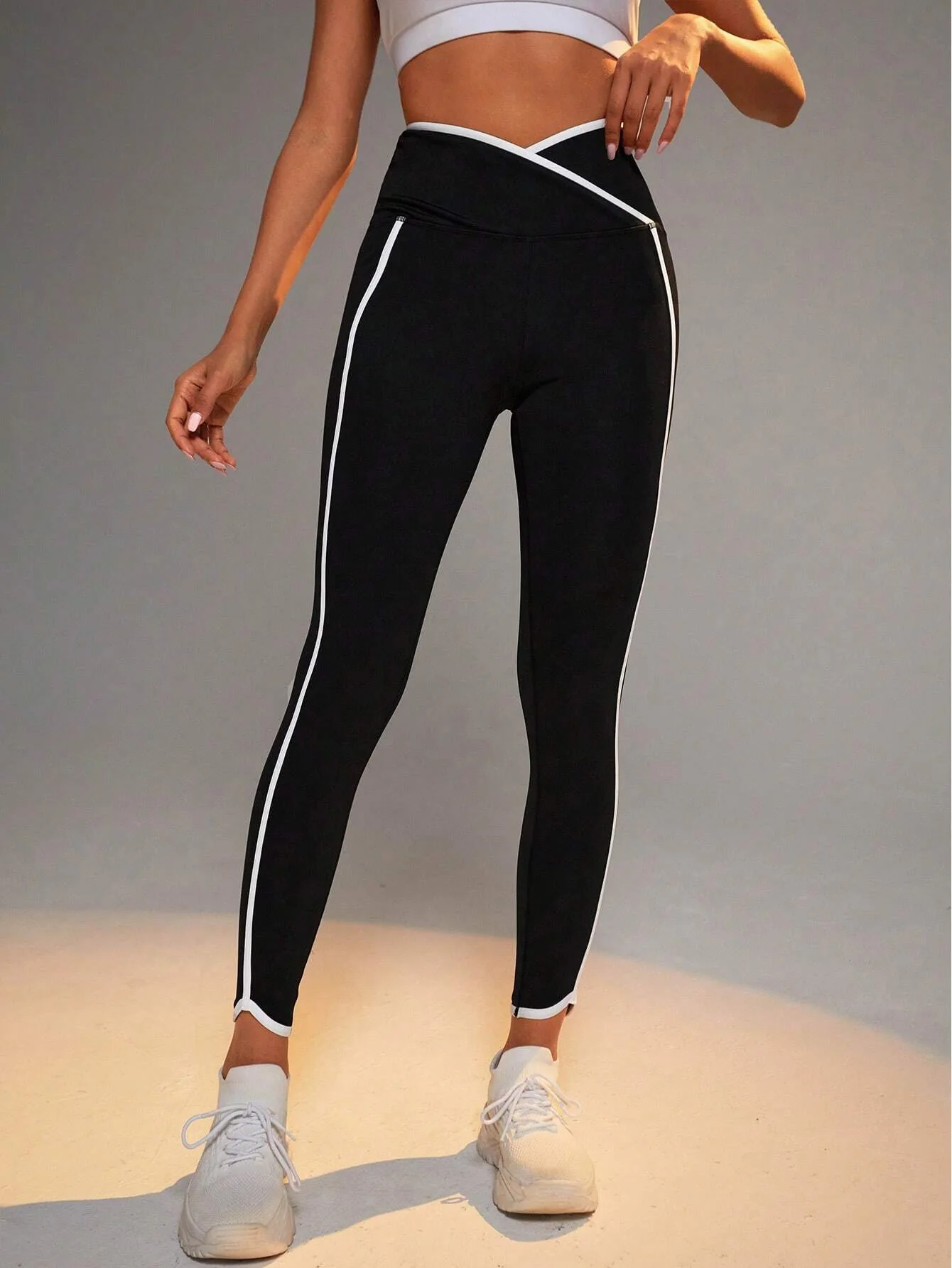Sports Legging