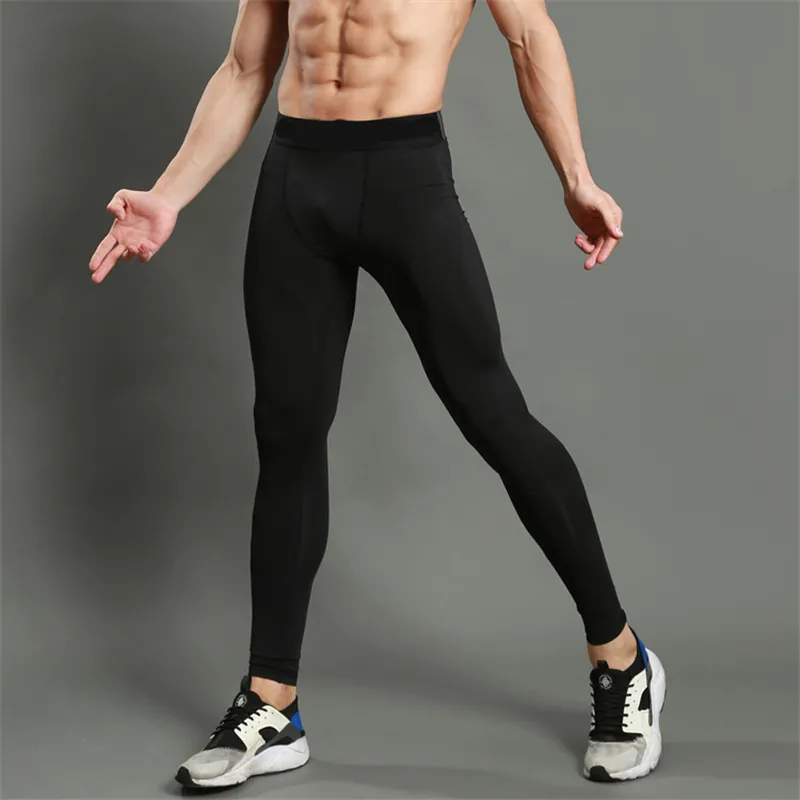 Sports Legging
