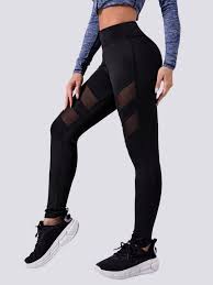 Sports Legging