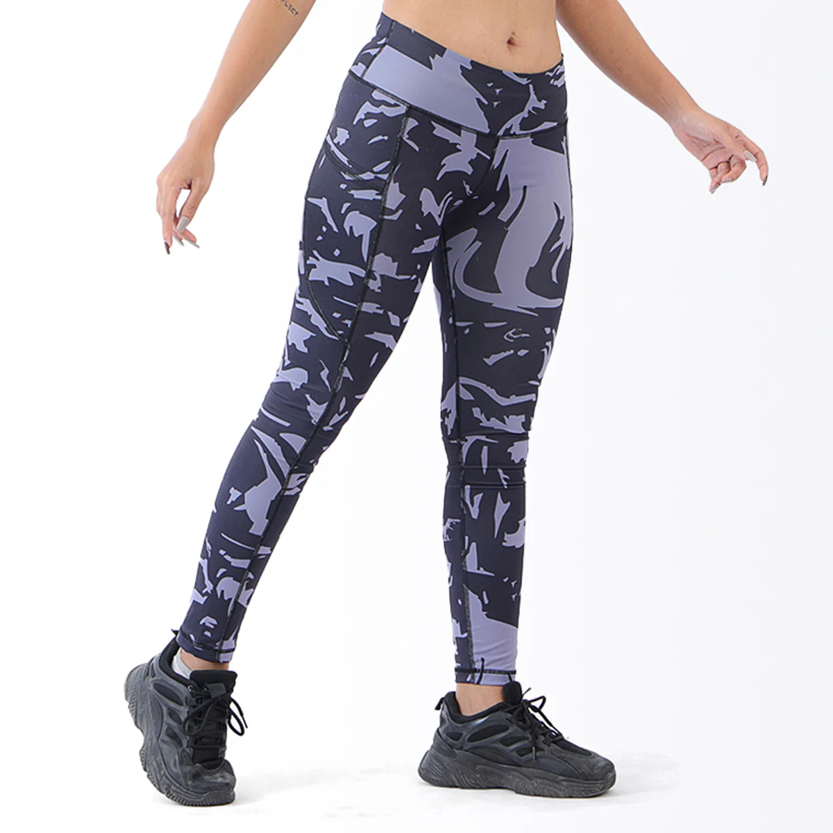 Sports Legging
