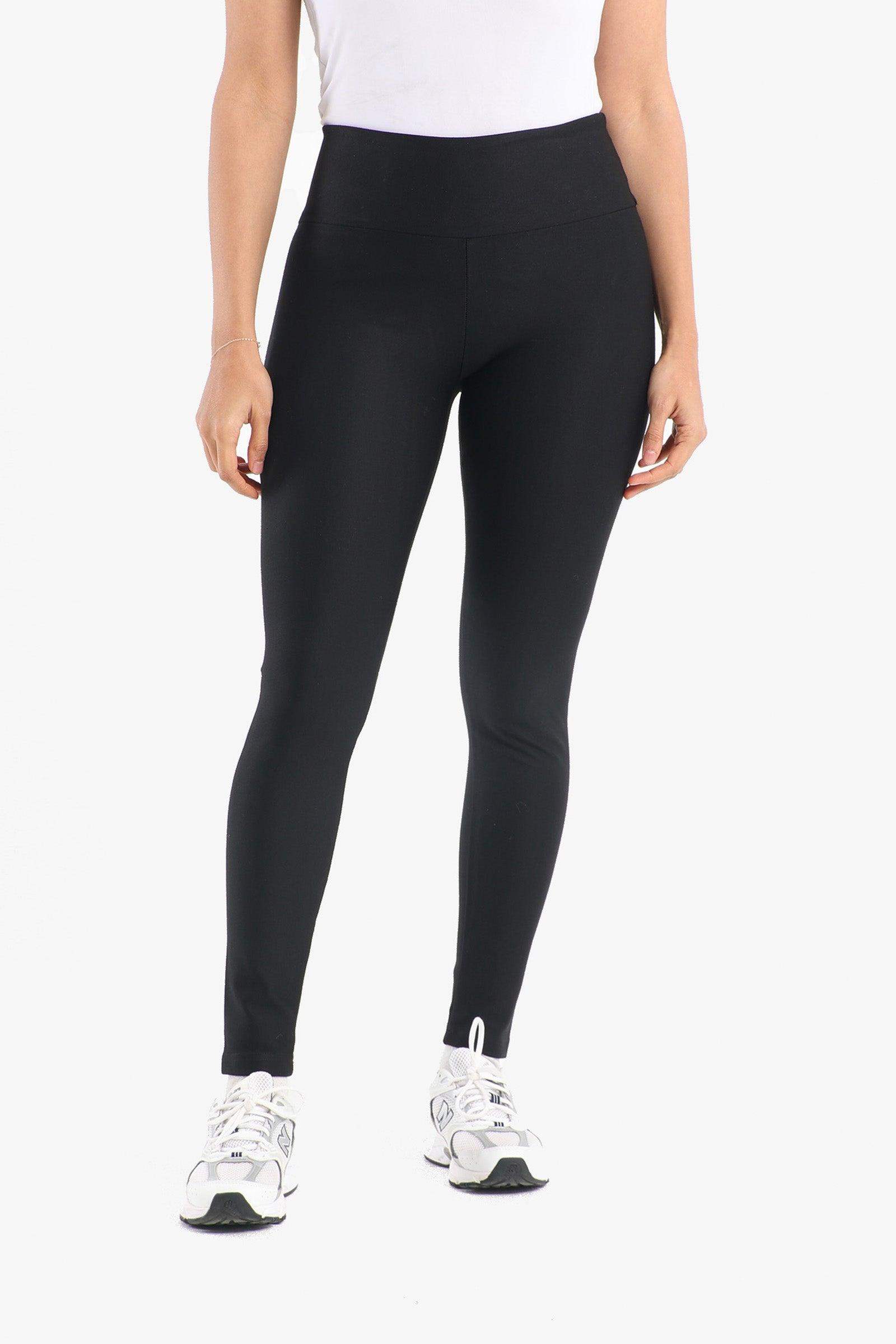 Sports Legging