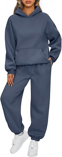 Sweat Suit