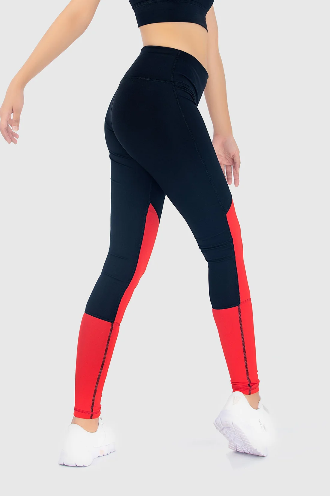 Sports Legging
