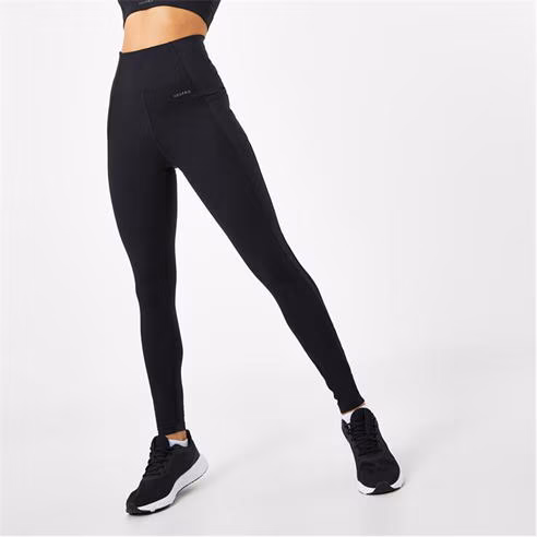 Sports Legging