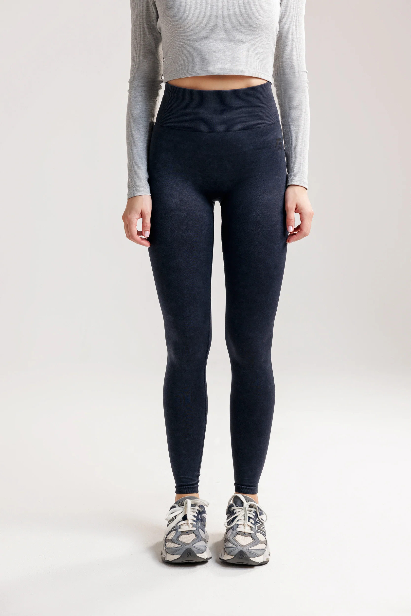 Sports Legging