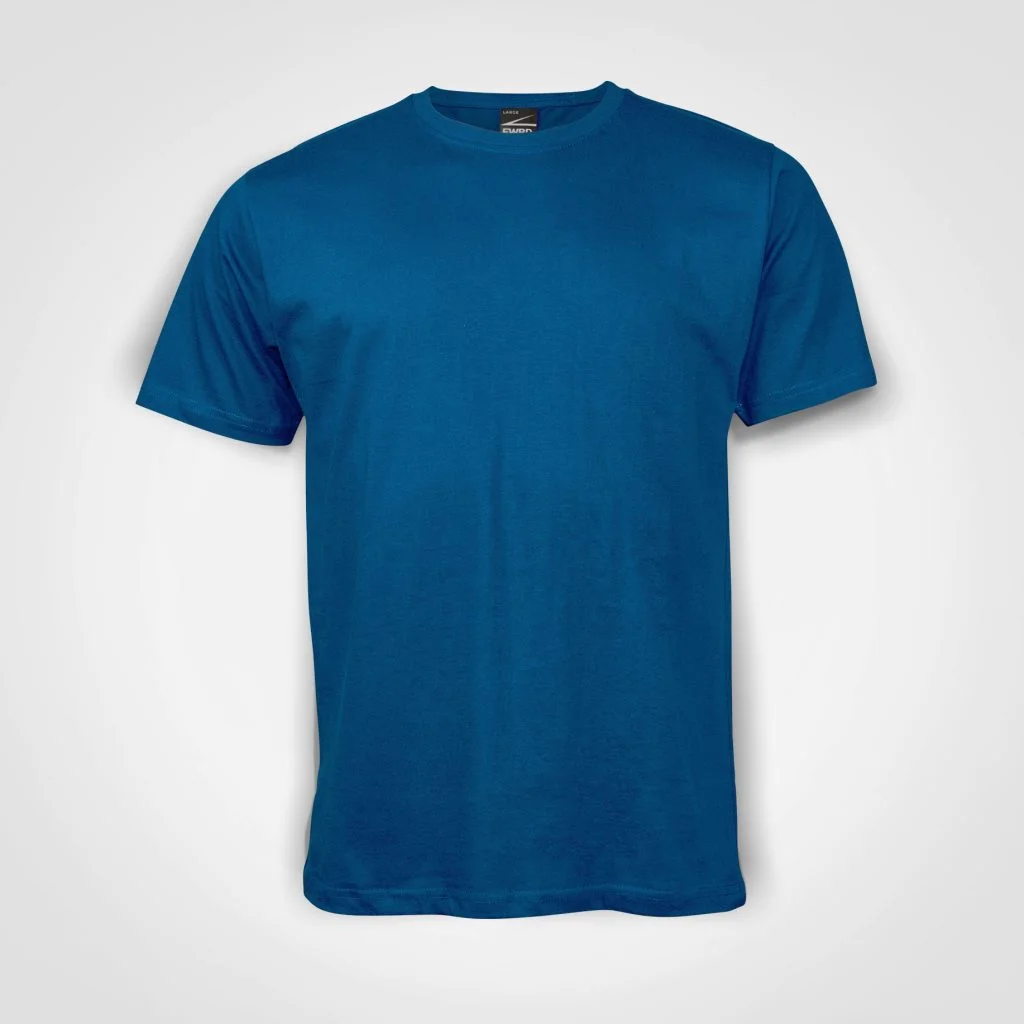 Gym Shirt 