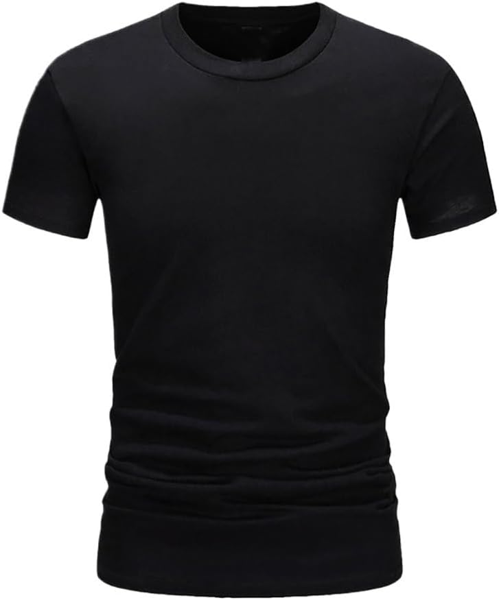 Gym Shirt 