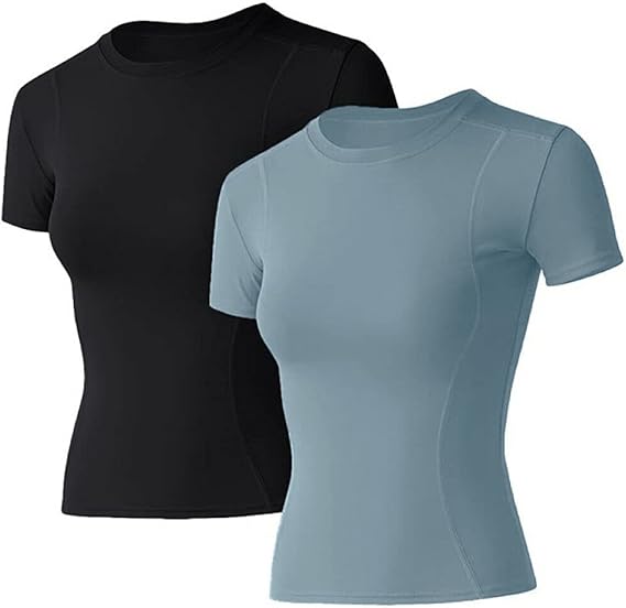 Sports Shirt