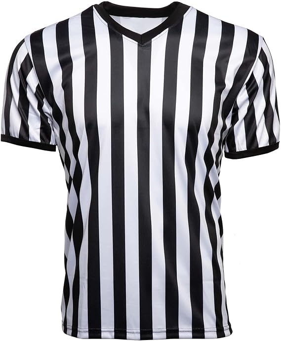 Sports Shirt