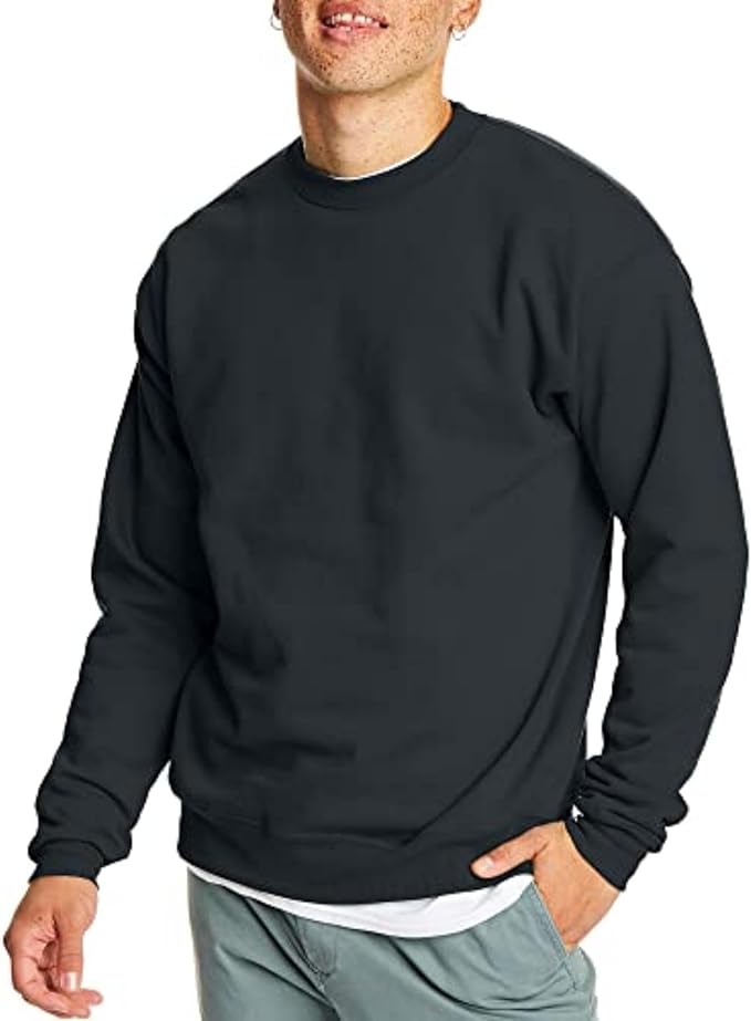 Sweat Shirt