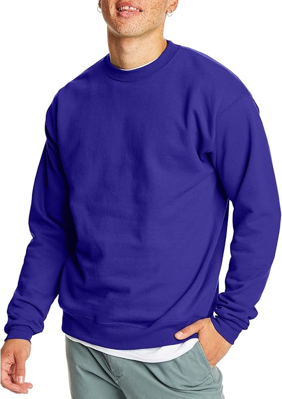 Sweat Shirt