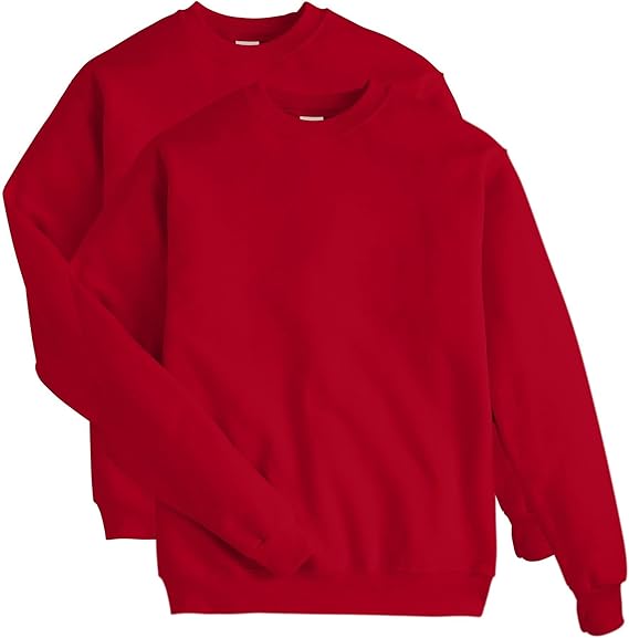 Sweat Shirt