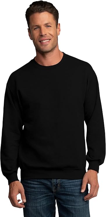 Sweat Shirt