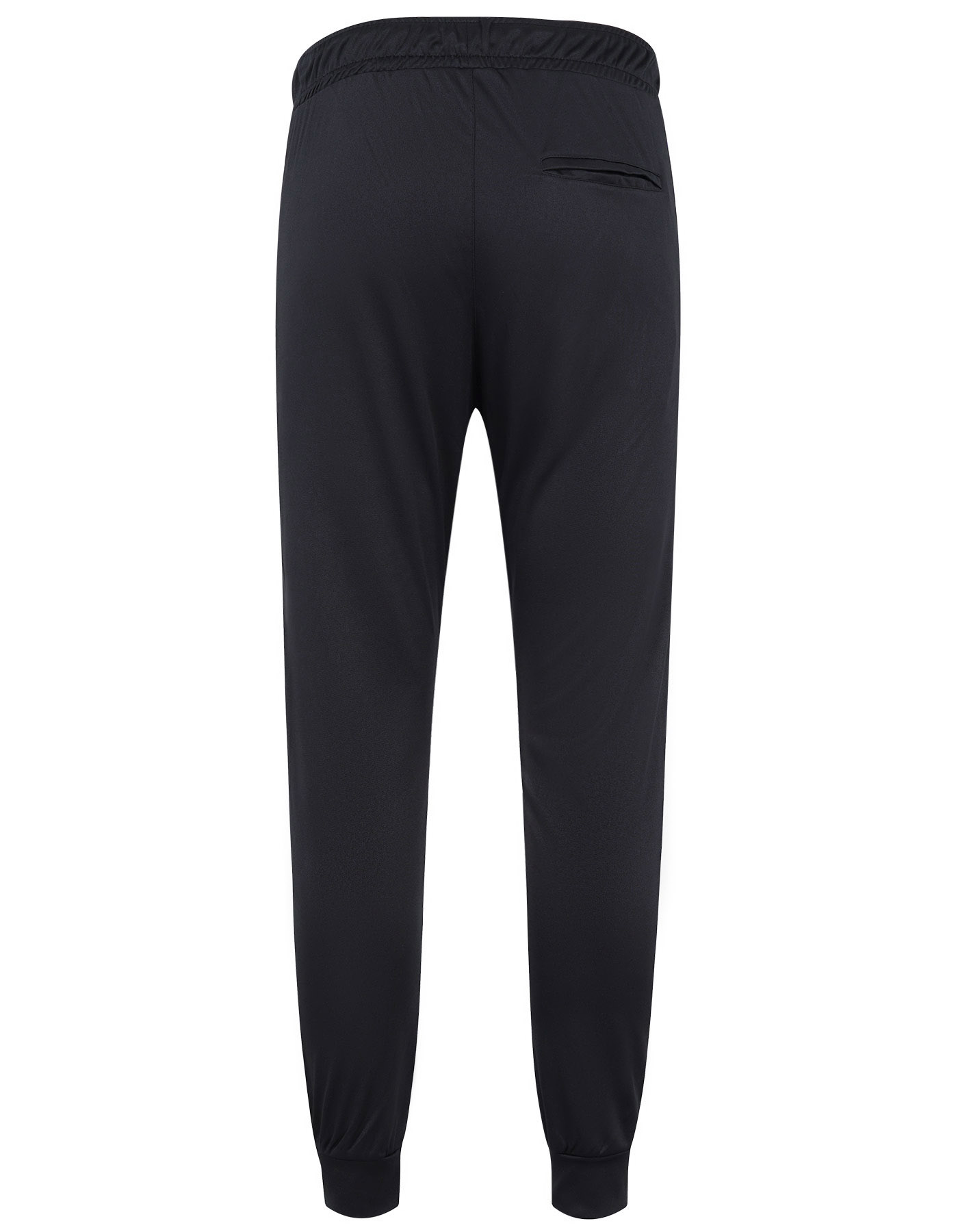Gym Trousers 