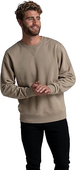 Sweat Shirt