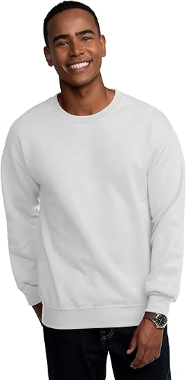 Sweat Shirt