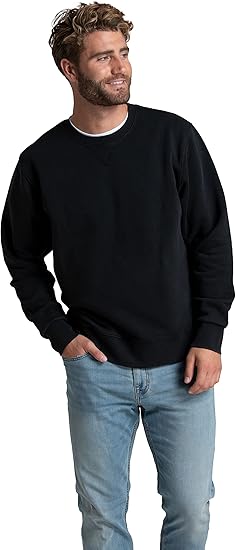 Sweat Shirt