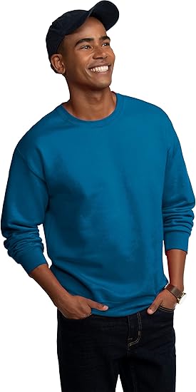 Sweat Shirt