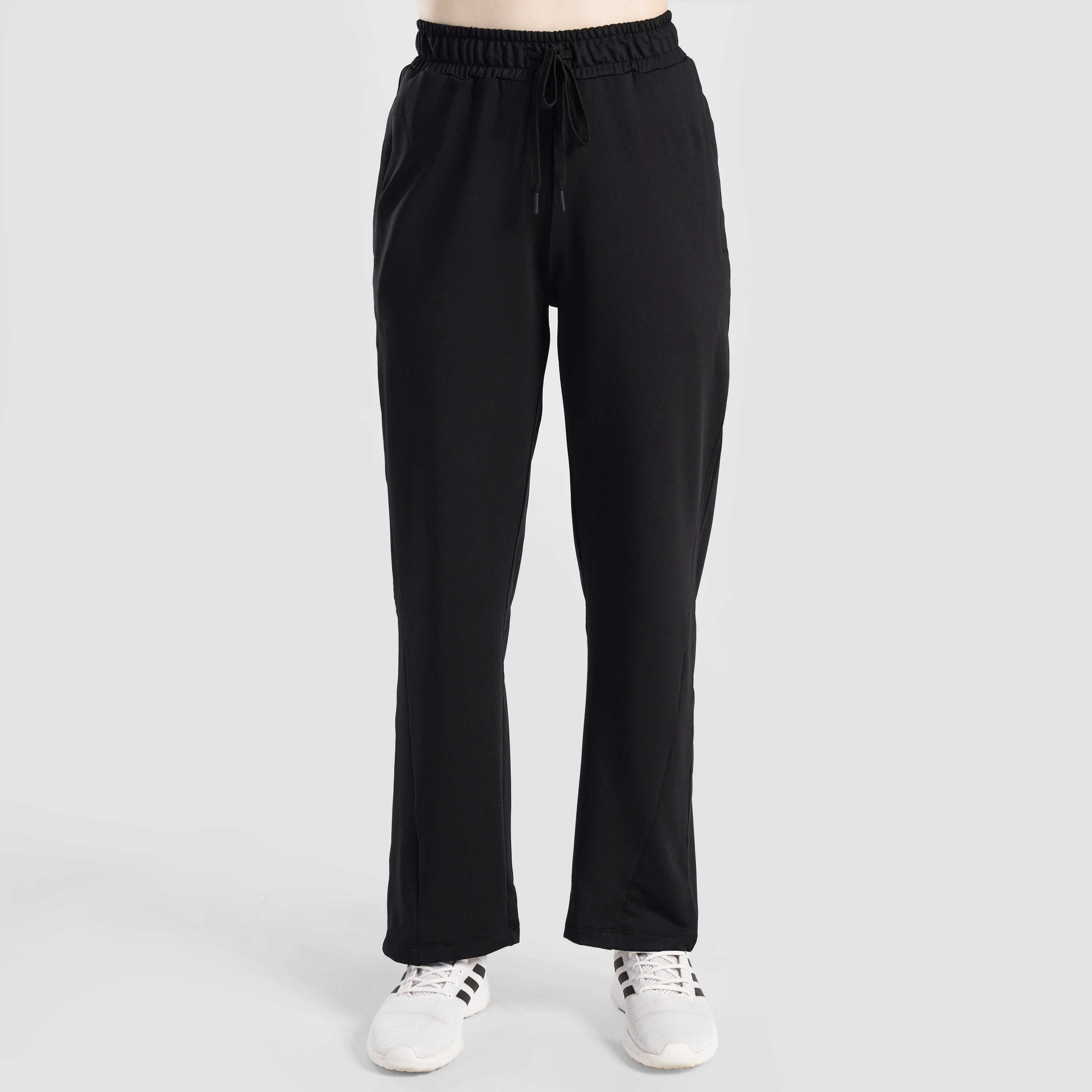Gym Trousers 