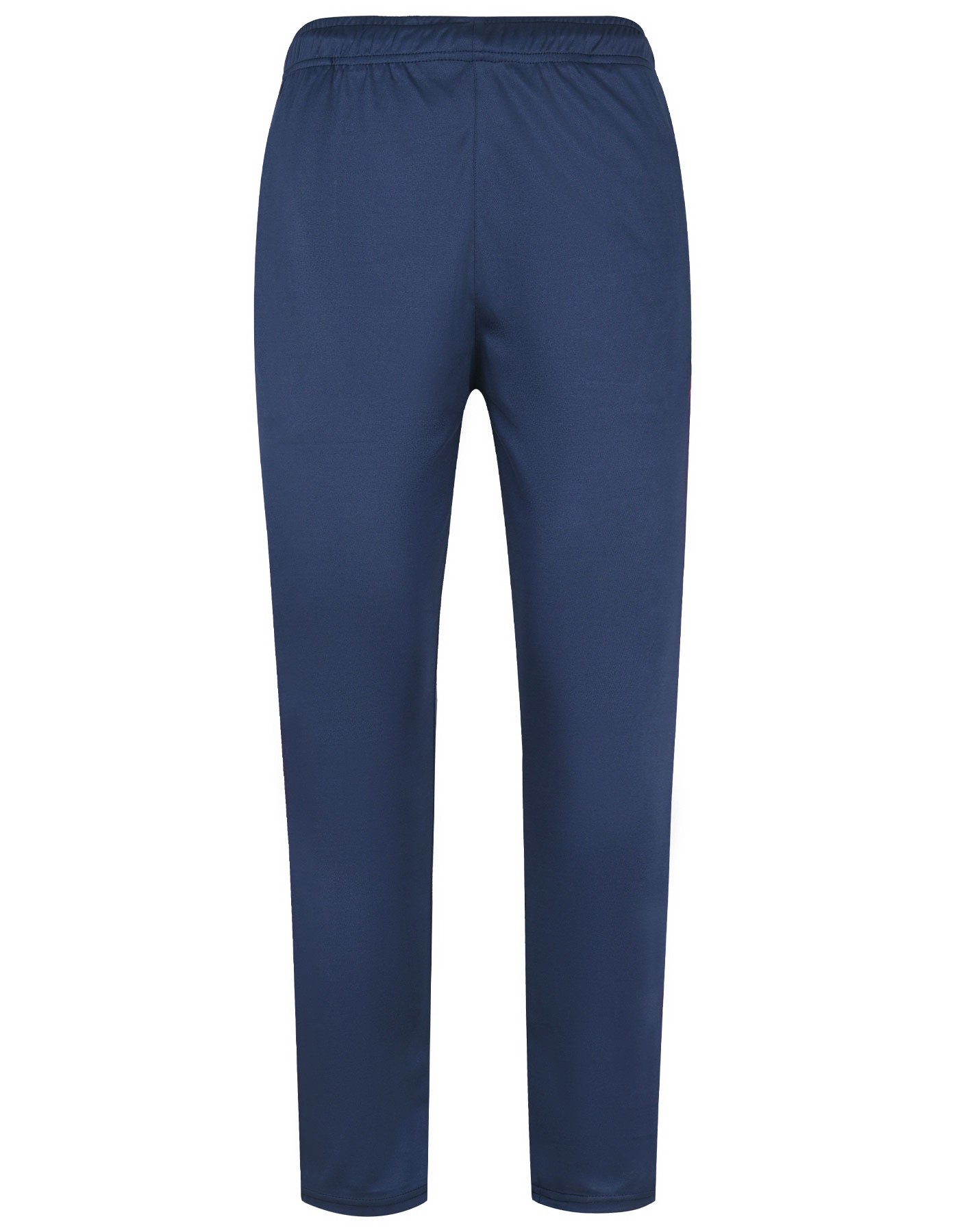 Gym Trousers 