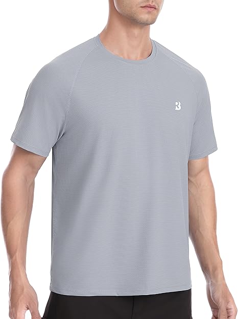 Sun Fade T-Shirt