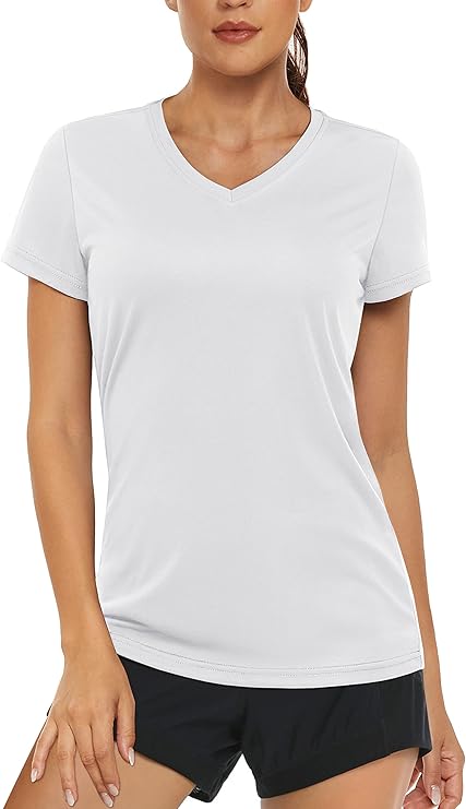 Sun Fade T-Shirt