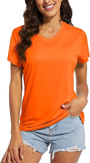 Sun Fade T-Shirt