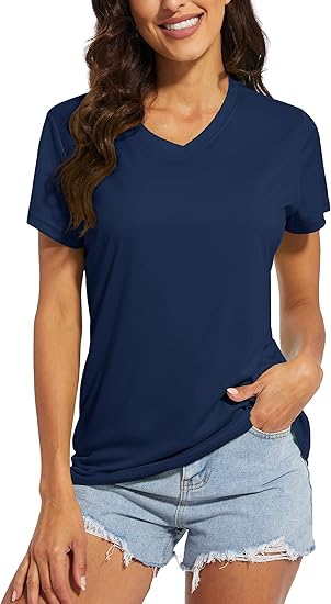 Sun Fade T-Shirt